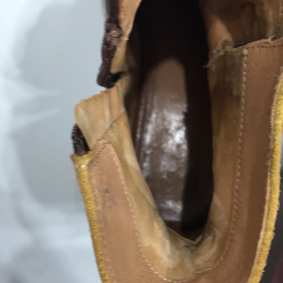 Maciejka boot - Picture 8 of 11